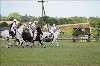 UKPA  NC Sat_1304